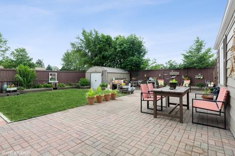 1164 S Wolf Rd, Des Plaines, IL 60016 photo 16