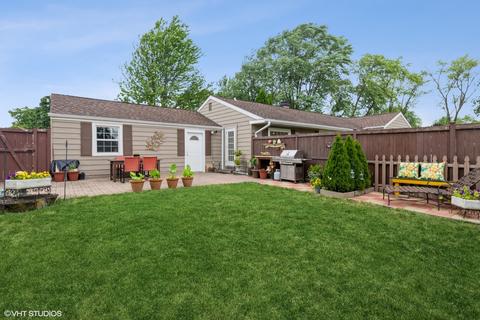 1164 S Wolf Rd, Des Plaines, IL 60016 photo 17