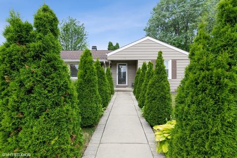1164 S Wolf Rd, Des Plaines, IL 60016 photo 1