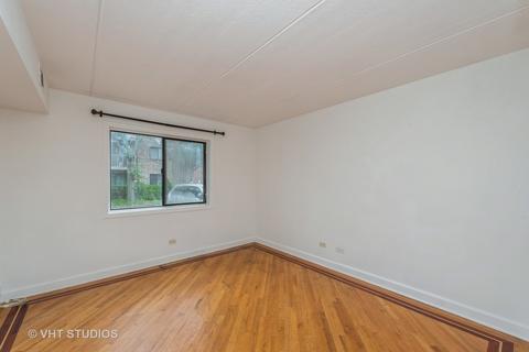5407 Chateau Dr #1, Rolling Meadows, IL 60008 photo 9