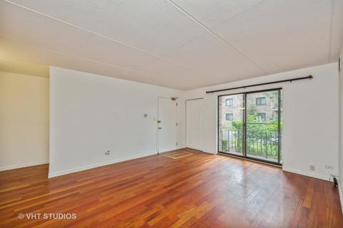 5407 Chateau Dr #1, Rolling Meadows, IL 60008 photo 2