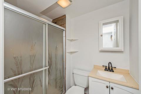 5407 Chateau Dr #1, Rolling Meadows, IL 60008 photo 8