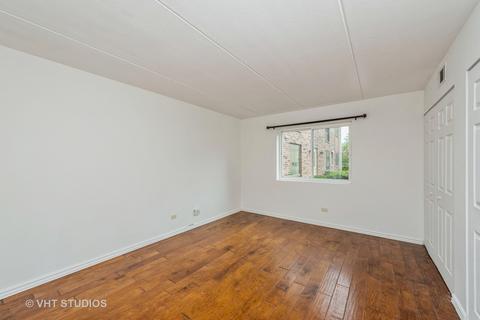 5407 Chateau Dr #1, Rolling Meadows, IL 60008 photo 7