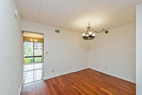5407 Chateau Dr #1, Rolling Meadows, IL 60008 photo 6