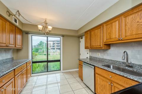 5407 Chateau Dr #1, Rolling Meadows, IL 60008 photo 4