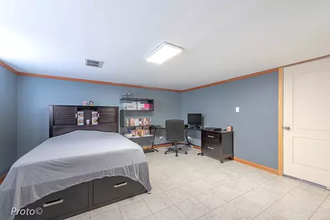 644 Maple Ct, Mount Prospect, IL 60056 photo 21
