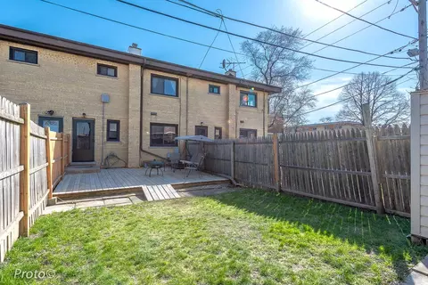 644 Maple Ct, Mount Prospect, IL 60056 photo 25