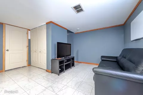 644 Maple Ct, Mount Prospect, IL 60056 photo 20