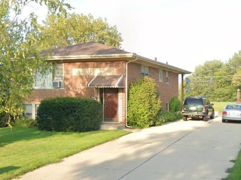 261 Wayne Ct, Bartlett, IL 60103 photo 1