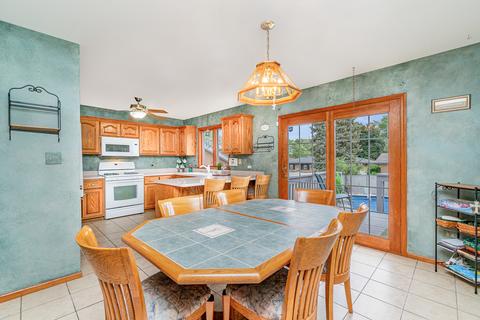 17615 Wright St, Lansing, IL 60438 photo 7
