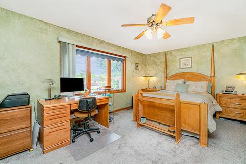 17615 Wright St, Lansing, IL 60438 photo 15