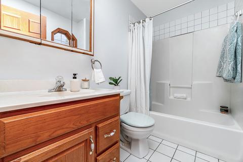 17615 Wright St, Lansing, IL 60438 photo 19