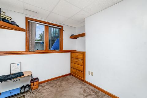 17615 Wright St, Lansing, IL 60438 photo 13