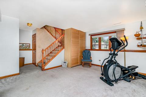 17615 Wright St, Lansing, IL 60438 photo 12