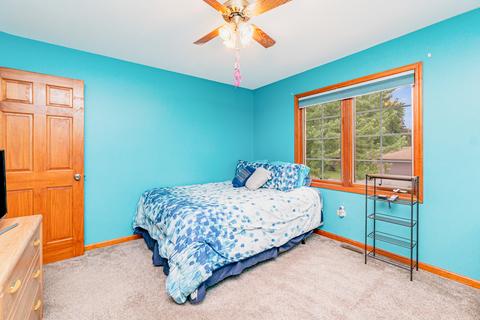 17615 Wright St, Lansing, IL 60438 photo 18