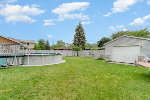 17615 Wright St, Lansing, IL 60438 photo 26