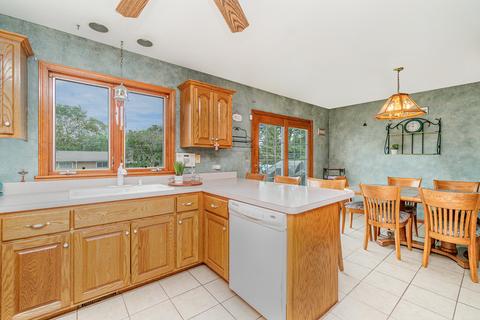 17615 Wright St, Lansing, IL 60438 photo 10