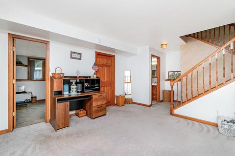 17615 Wright St, Lansing, IL 60438 photo 11