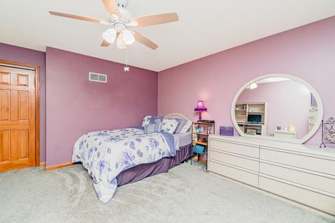 17615 Wright St, Lansing, IL 60438 photo 16