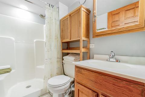17615 Wright St, Lansing, IL 60438 photo 20