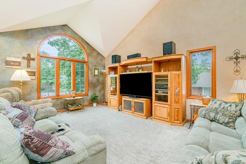 17615 Wright St, Lansing, IL 60438 photo 5