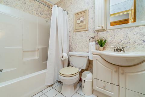 17615 Wright St, Lansing, IL 60438 photo 21
