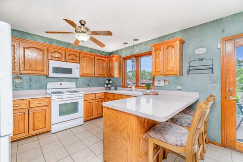17615 Wright St, Lansing, IL 60438 photo 9