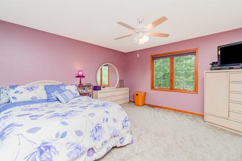17615 Wright St, Lansing, IL 60438 photo 17