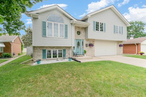 17615 Wright St, Lansing, IL 60438 photo 2