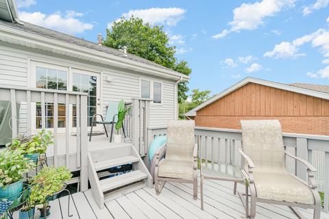 17615 Wright St, Lansing, IL 60438 photo 23