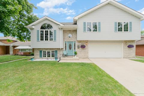17615 Wright St, Lansing, IL 60438 photo 1