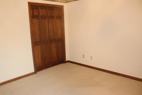 519 Cedar Dr, Clinton, IL 61727 photo 33