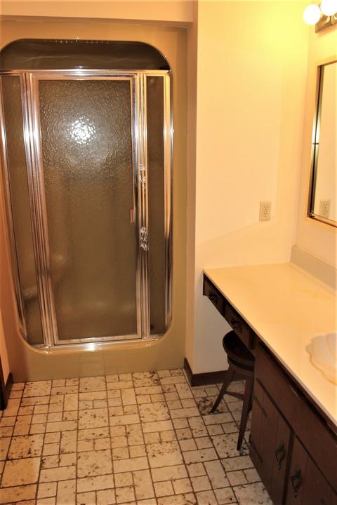 519 Cedar Dr, Clinton, IL 61727 photo 30