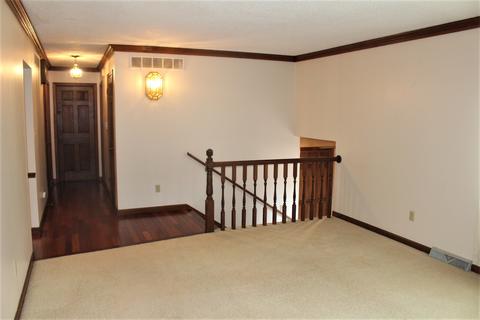 519 Cedar Dr, Clinton, IL 61727 photo 13