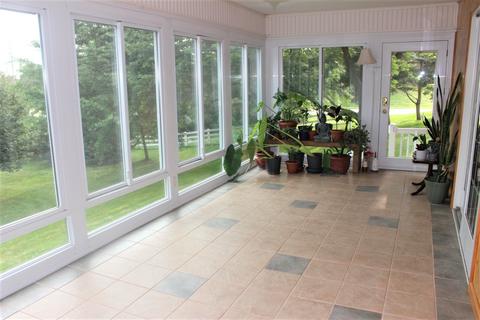 519 Cedar Dr, Clinton, IL 61727 photo 24