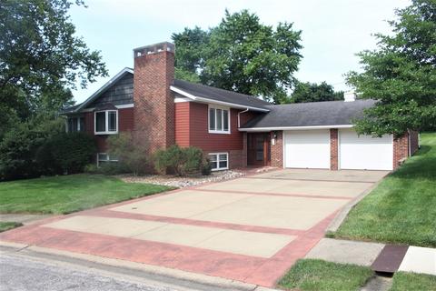 519 Cedar Dr, Clinton, IL 61727 photo 1