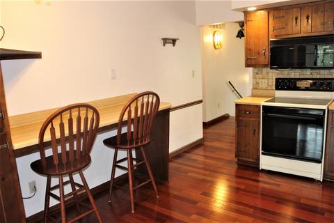 519 Cedar Dr, Clinton, IL 61727 photo 21