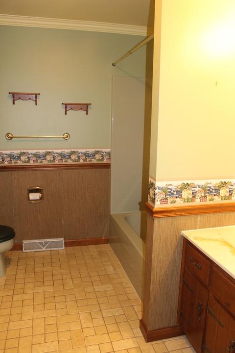 519 Cedar Dr, Clinton, IL 61727 photo 35