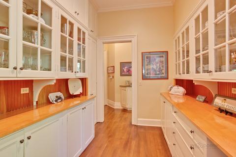 644 E Deerpath Rd, Lake Forest, IL 60045 photo 19