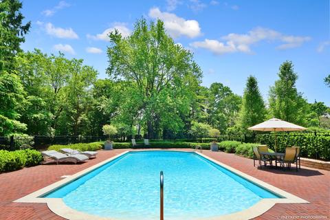 644 E Deerpath Rd, Lake Forest, IL 60045 photo 45