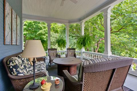 644 E Deerpath Rd, Lake Forest, IL 60045 photo 13
