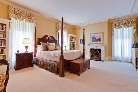 644 E Deerpath Rd, Lake Forest, IL 60045 photo 27