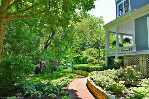 644 E Deerpath Rd, Lake Forest, IL 60045 photo 48
