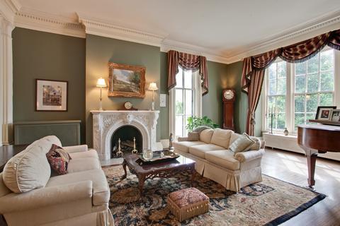 644 E Deerpath Rd, Lake Forest, IL 60045 photo 9