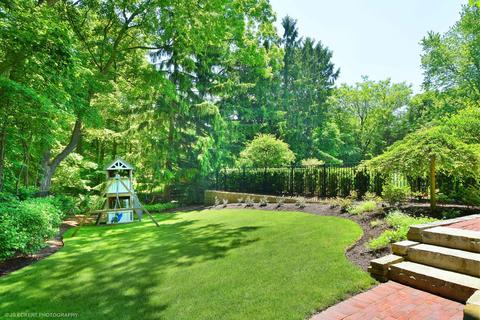644 E Deerpath Rd, Lake Forest, IL 60045 photo 47