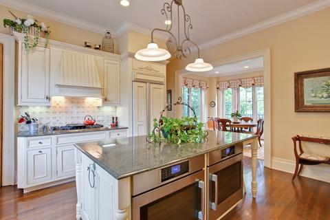 644 E Deerpath Rd, Lake Forest, IL 60045 photo 22