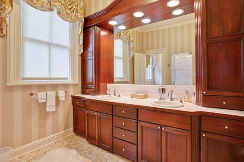 644 E Deerpath Rd, Lake Forest, IL 60045 photo 28