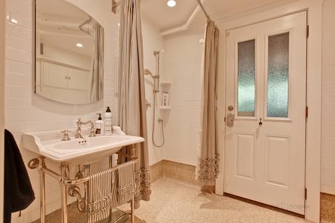 644 E Deerpath Rd, Lake Forest, IL 60045 photo 39