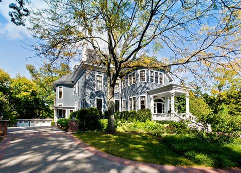 644 E Deerpath Rd, Lake Forest, IL 60045 photo 4