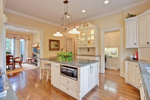 644 E Deerpath Rd, Lake Forest, IL 60045 photo 21